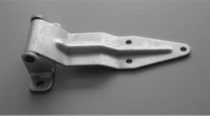 供应常友汽配--集装箱合页 挂车配件 集装箱合页