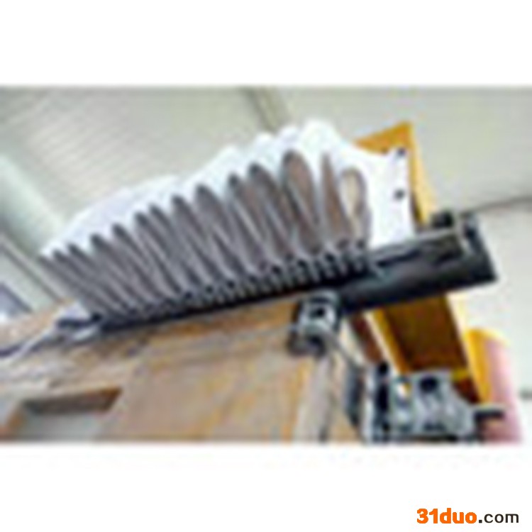 【朋富汽配】供应自卸车伸缩篷布   自卸车加盖密闭系统 、  自卸车 伸缩篷布厂家