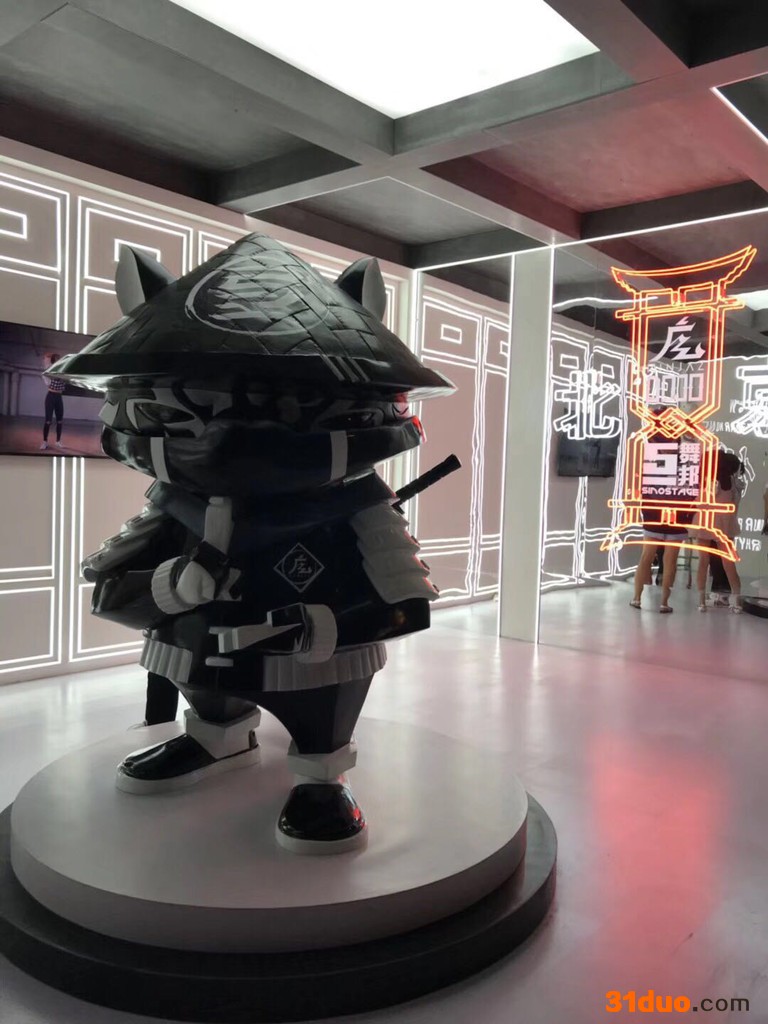 3D打印服务手板模型sla快速成型cnc加工中山厂家 汽配用品