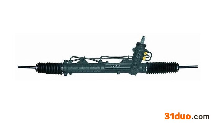 华南汽配城欧美轿车系配件广州市越秀区粤奔汽车配件商行