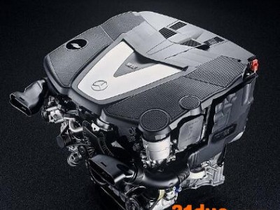 北京华硕奔宝汽配 供应 奔驰各种型号 奔驰发动机 车灯  发动机件  易损件  外观件