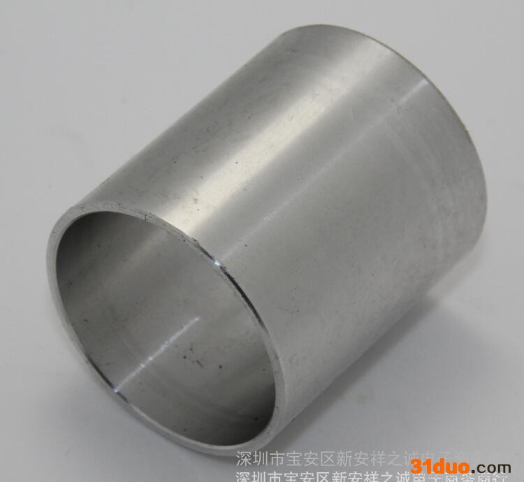 金属非标车床零件 汽配非标车床零件 数控车床非标车床零件