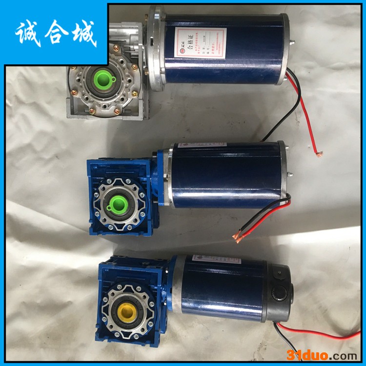 【诚合诚汽配】供应以下电机  涡轮电机 行星电机    瓦油压电机  瓦侧开式油压电机 涡轮电机