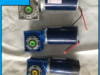 【诚合诚汽配】供应以下电机  涡轮电机 行星电机    瓦油压电机  瓦侧开式油压电机 涡轮电机