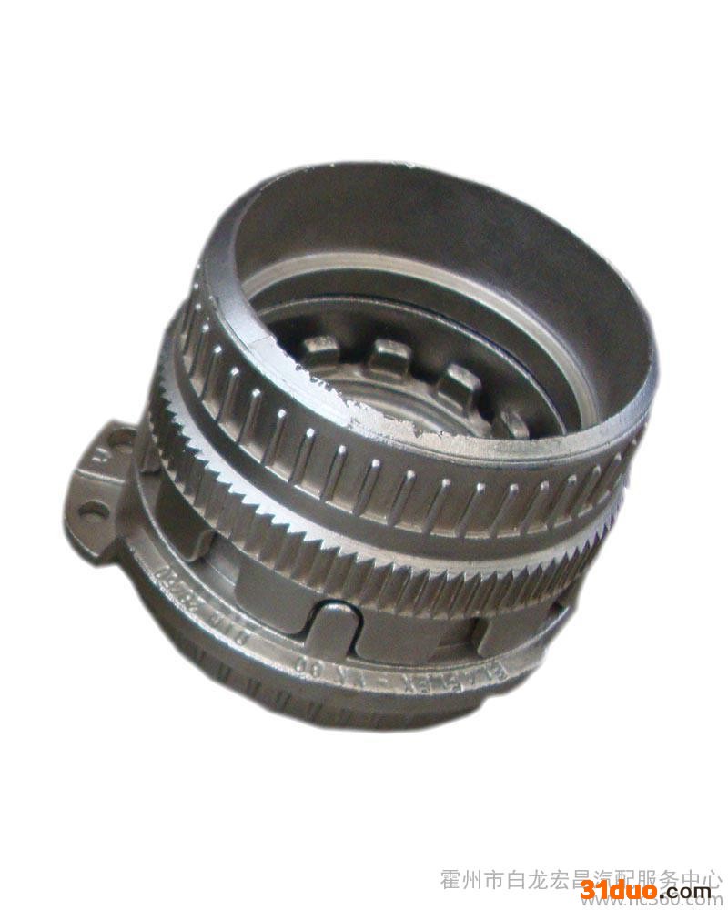 供应山西汽配B-1