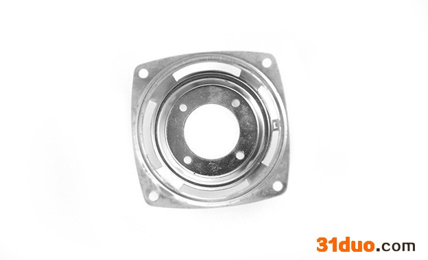 汽配冲压件-苏州亚净