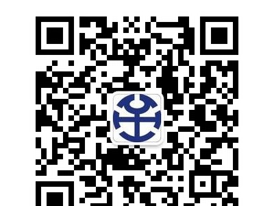 供应当家人汽车修理厂管理软件单机版汽修汽配管理软件