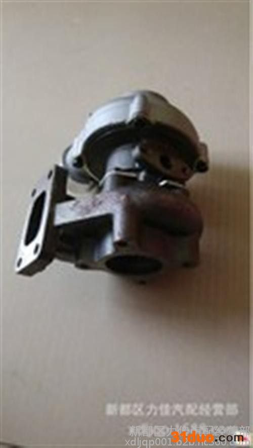 广元中冷器、力佳汽配(图)、中冷器进气管