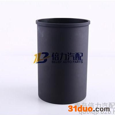 倍力汽配4JA1 五十铃缸套