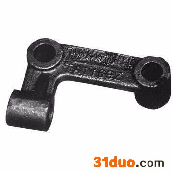 德欧汽配1.0 汽车底盘件