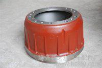 制动鼓  刹车鼓  远东汽配   **