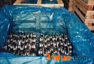 昆山、太仓、常熟汽配防锈袋当秀立体袋产品交货快库存充足