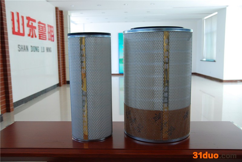 K3046鲁鸣滤清器 批发零售滤清器 离合器 苏州裕洋汽配商店