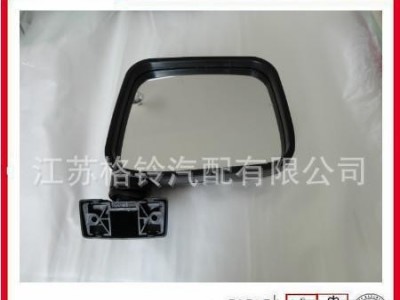 适用于五十铃皮卡TFR'93款皮卡汽车后视镜 倒车镜 汽配