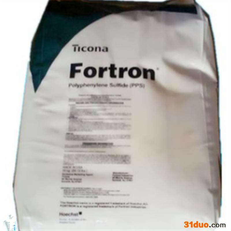 冲击改性 阻燃V0 美国泰科纳 PPS PPS FX32T4L塑胶原料 汽车领域的应用 汽配配件 电器产品 涡轮叶片
