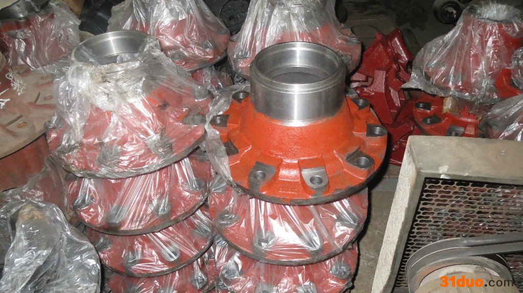 供应柳汽原厂配件多种型号汽配批发