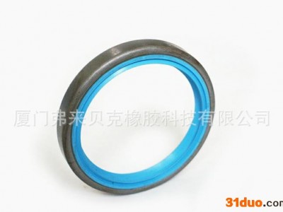重汽配件台湾FDS油封斯太尔半轴油封55*70*12 STR半轴油封