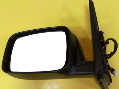 五加五 CHYSFT31日韩轿车系配件 倒车镜 963011DA4A 日系汽配零部件