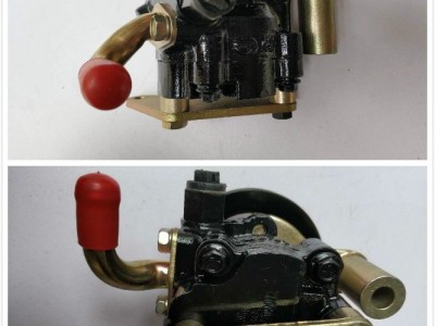 汽车配件  悦洋汽配   江铃凯运助力泵  **  欢迎选购