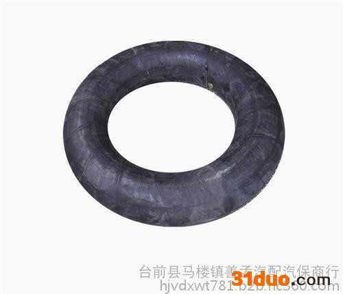 无锡内胎_善猛汽保汽配_内胎价格