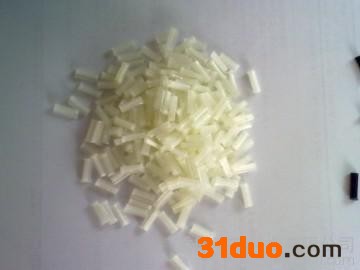 低价供应汽配专用工程塑料PA66+GF30