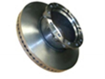 刹车盘、日系车刹车盘、烟台汇力汽配