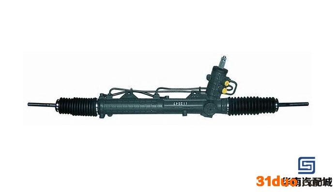 华南汽配城广州汽车配件汽车全车件正厂配件国产大众海马系列 大众轿车系配件