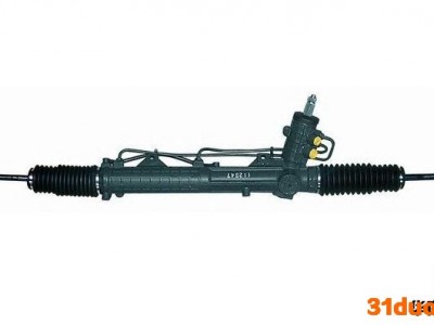 华南汽配城广州汽车配件汽车全车件正厂配件国产大众海马系列 大众轿车系配件