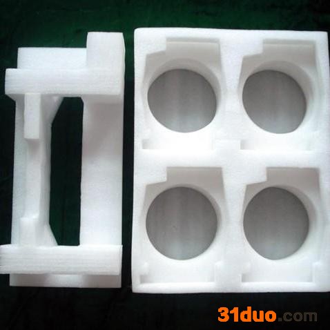 珍珠棉包装 珍珠棉包装材料 五金/陶瓷/汽配/仪器防撞珍珠棉包装材料 珍珠棉epe包装内衬 珍珠棉epe厂家 支持定制