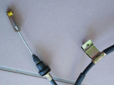 方格汽配 适用于长安之星 型号465离合线 包邮