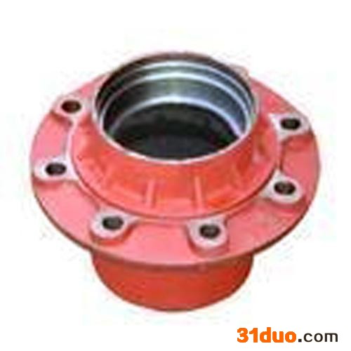 【环球汽配】轮壳 专业制造轮壳 **价廉