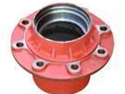 【环球汽配】轮壳 专业制造轮壳 **价廉