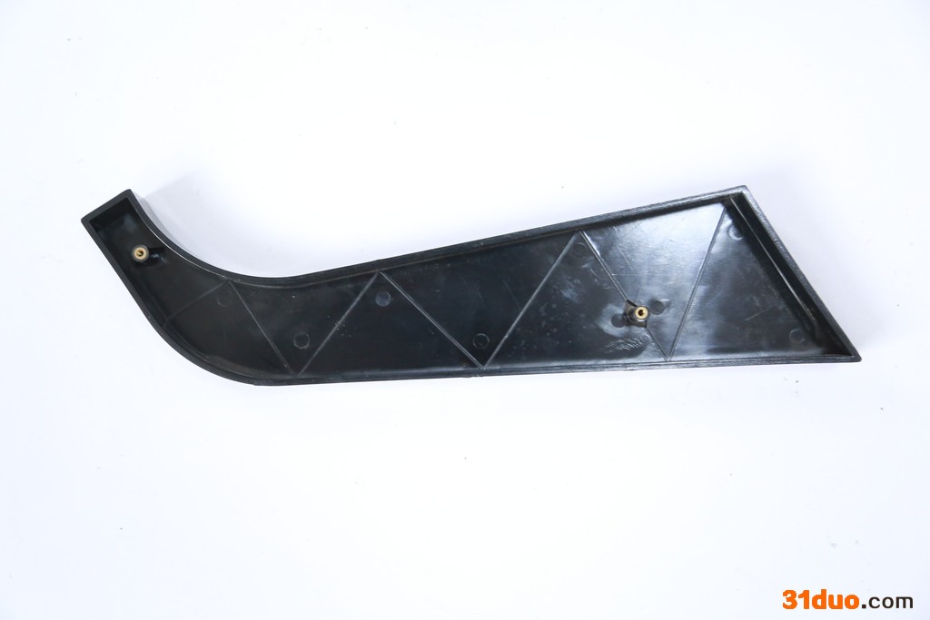 青岛注塑加工塑料制品 汽配内饰配件 厂家生产制造定做注塑件ABS