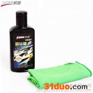 上海有爱管经理汽配城，专业批发玻璃水的报价，玻璃的水的厂家