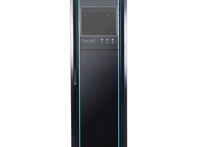 大唐 应急照明控制器 应急照明控制器价格 欢迎咨询