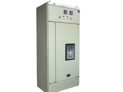 **】应急照明配电箱