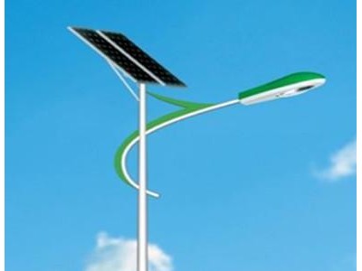 28W低碳 节能 环保户外照明灯 庭院、小区改造LED路灯