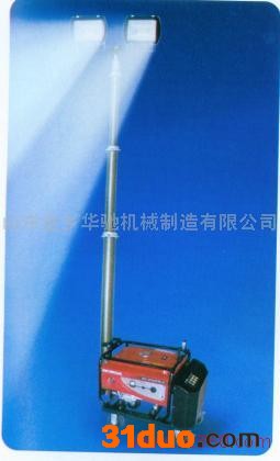 供应工程照明车       工程照明车厂家        工程照明车批发     价格面议