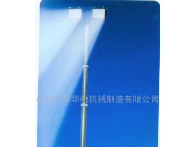 供应工程照明车       工程照明车厂家        工程照明车批发     价格面议