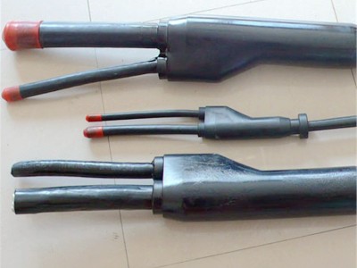 厂家定制预分支照明电缆