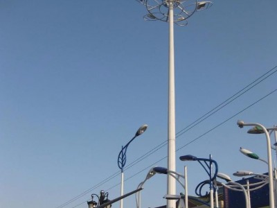 供应  盛友照明路灯  YLS16A    高杆灯  质量好，品质佳