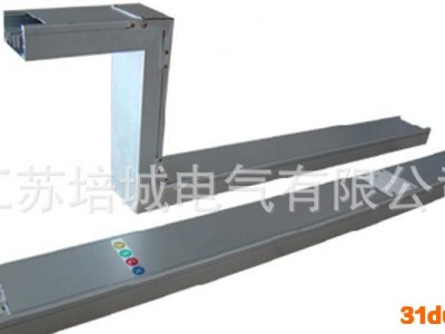 【培城电气】销售高质照明母线槽 直销 价格低廉