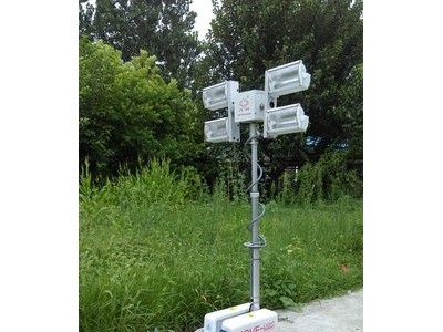 【天阳照明】车载照明灯