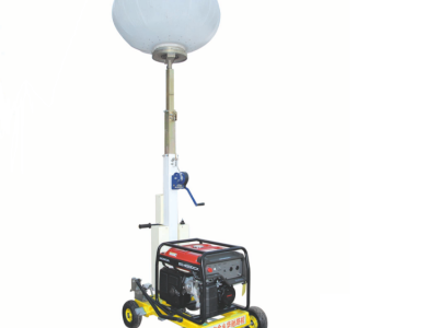 工程照明车 华驰 照明车 工程与建筑机械  价格面议