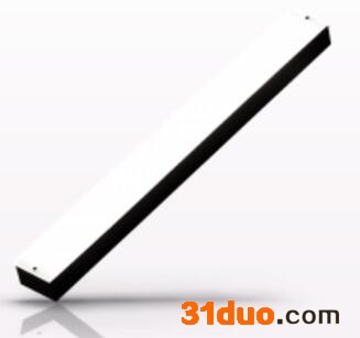 LEIMAC照明IDBA系列