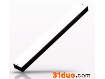 LEIMAC照明IDBA系列