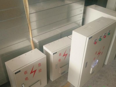 深圳施耐德照明箱 动力照明箱厂 定制照明箱 开关集线箱 施耐德开关配电箱 低压成套配电箱