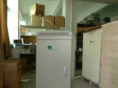 BMW-PT-45KVA BMW-PT-60KVA照明稳压调控装置价格