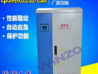 应急照明eps  单相EPS-5K 30分钟照明应急电源 工厂直销