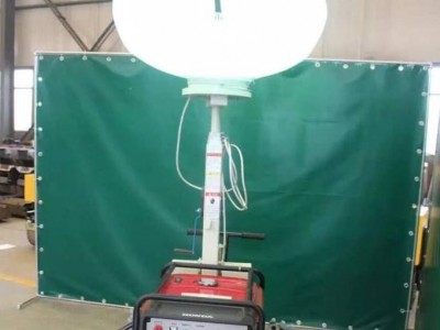 多种规格工程照明车 月球照明车 月球移动照明灯塔夜间方便升降灯车**价格MT